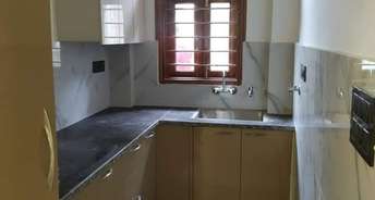 1 BHK Builder Floor For Resale in Rohini Sector 11 Delhi 5543834