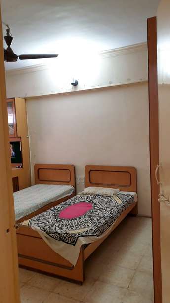2 BHK Apartment For Resale in Dadar West Mumbai 5543840