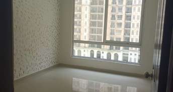 3 BHK Apartment For Resale in Elite Estate Vasundhara Sector 10 Ghaziabad 5543853
