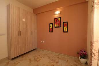 3 BHK Apartment For Resale in SKA Metro Ville Gn Sector Eta ii Greater Noida 5543866