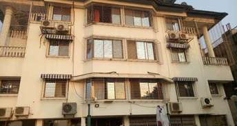 6+ BHK Villa For Resale in Shikara Parsik Hill Cbd Belapur Navi Mumbai 5543900