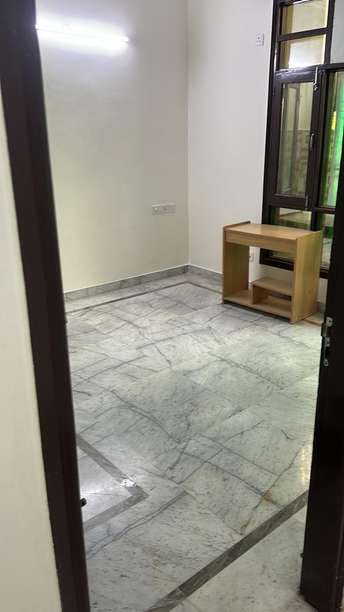 2 BHK Builder Floor For Resale in Mehrauli RWA Mehrauli Delhi 5543911