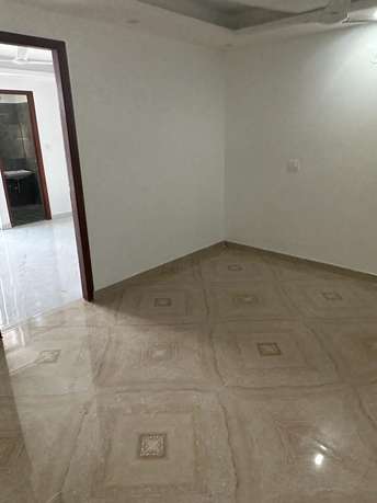 2 BHK Builder Floor For Resale in Mehrauli RWA Mehrauli Delhi 5543917