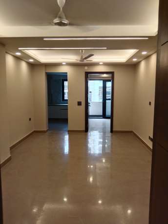 3 BHK Builder Floor For Resale in New Rajinder Nagar Delhi 5543942