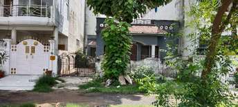 1 BHK Independent House For Resale in Eldeco ii Lucknow 5543985