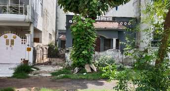 1 BHK Independent House For Resale in Eldeco ii Lucknow 5543985
