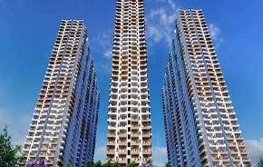 3 BHK Apartment For Resale in ASBL Spectra Financial District Hyderabad 5544002