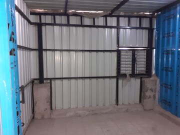  Warehouse For Rent in Sector 37b
