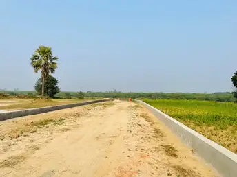  Plot For Resale in MG Metro Plots Kanpur Road Lucknow 5544061