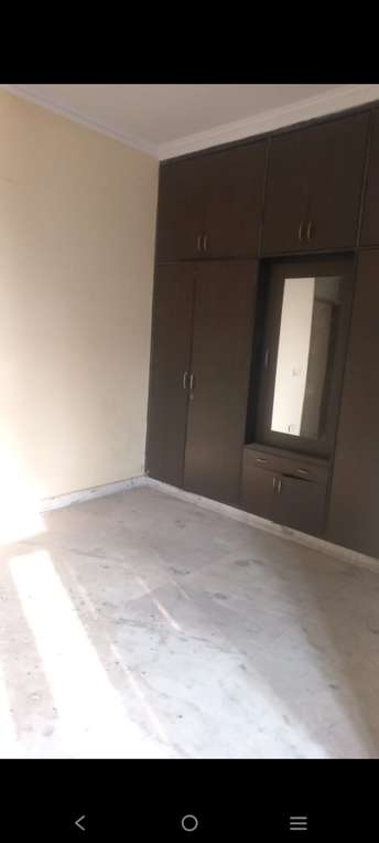 2 BHK Builder Floor For Resale in Lajpat Nagar 4 Delhi 5544066