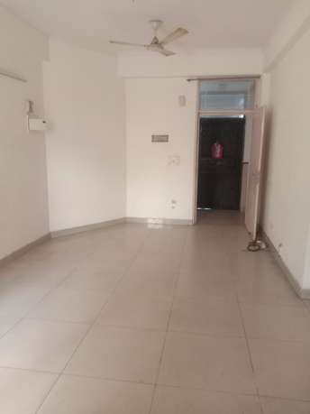 2 BHK Apartment For Resale in Gaurs Heights Vaishali Sector 4 Ghaziabad 5544153