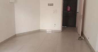 2 BHK Apartment For Resale in Gaurs Heights Vaishali Sector 4 Ghaziabad 5544153