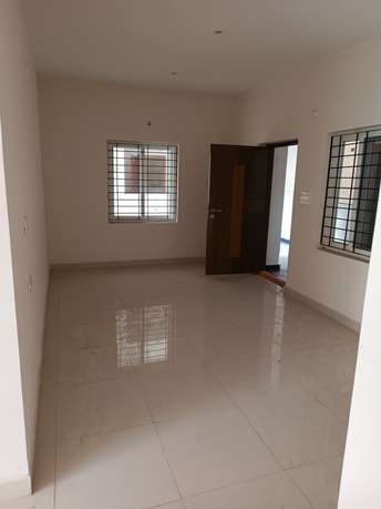 2 BHK Apartment For Resale in Manikonda Hyderabad 5544169