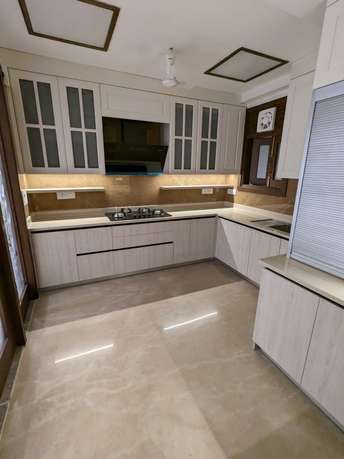 4 BHK Builder Floor For Resale in East Of Kailash Delhi 5544185