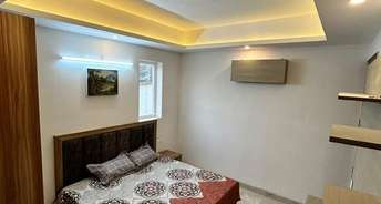 3 BHK Apartment For Resale in Sahastradhara Road Dehradun 5544234