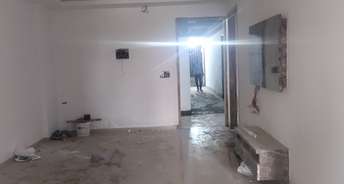 2 BHK Builder Floor For Resale in Sector 107 Noida 5544409