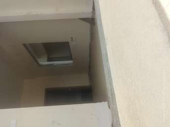 3 BHK Apartment For Resale in Sainikpuri Hyderabad 5544477