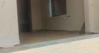 3 BHK Apartment For Resale in Sainikpuri Hyderabad 5544477