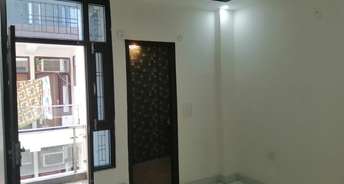 2 BHK Builder Floor For Resale in Rajendra Park Gurgaon 5544528