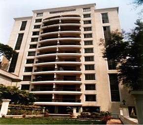 3.5 BHK Apartment For Resale in Space Designers Mit Riviera Boat Club Road Pune 5544686