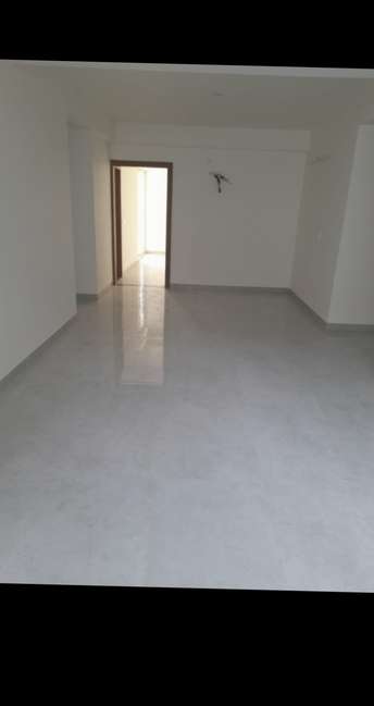 4 BHK Apartment For Resale in Shyam Nagar Jaipur 5544802