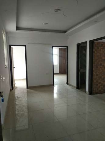 2 BHK Apartment For Resale in Koyal Enclave Ghaziabad 5544856