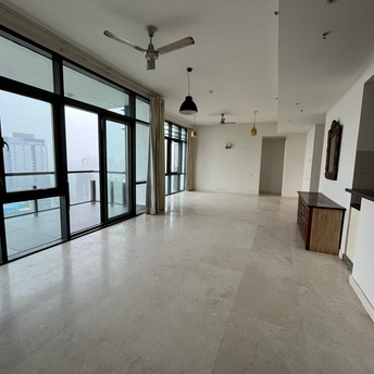 4 BHK Apartment For Resale in Ireo The Grand Arch Sector 58 Gurgaon 5544918