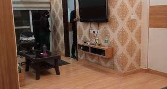 3 BHK Apartment For Resale in Great Magadh Purvanchal Enclave Noida Ext Gaur City Greater Noida 5544930