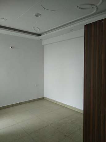 2 BHK Apartment For Resale in Koyal Enclave Ghaziabad 5545005