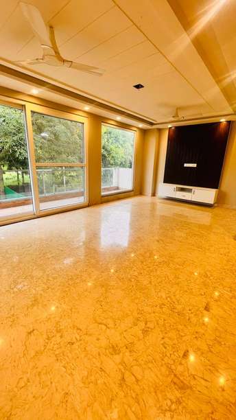 4 BHK Builder Floor For Resale in Ansal API Esencia Sector 67 Gurgaon 5544994