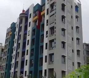 2 BHK Apartment For Resale in Sushila Heights Virar West Mumbai 5544993
