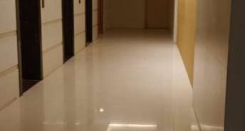 3 BHK Apartment For Resale in Sunshine Infinity Wadala West Mumbai 5545080