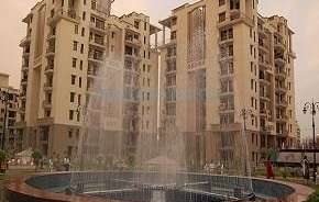 2.5 BHK Apartment For Resale in Sector 93a Noida 5545128