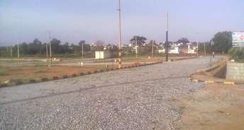  Plot For Resale in Anekal Bangalore 5545117