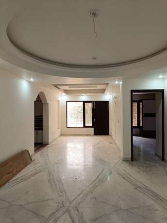 3 BHK Builder Floor For Resale in Sector 38 Gurgaon 5545144