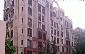 2 BHK Apartment For Resale in Kamanwala Manavsthal II Goregaon East Mumbai 5545157
