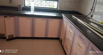 2 BHK Apartment For Resale in Vijay Vanaz Pariwar CHS Kothrud Pune 5545202