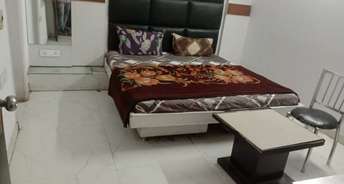 1 BHK Apartment For Resale in Karnala Apartment Roadpali Navi Mumbai 5545209