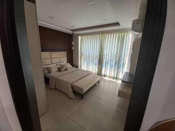 2 BHK Apartment For Resale in RPS Auria Sector 88 Faridabad 5545241