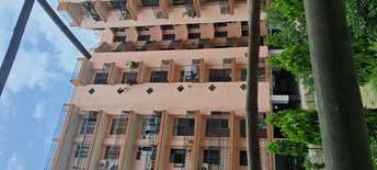 2 BHK Apartment For Resale in Silver City Faizabad Road Lucknow 5545330