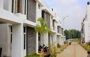 4 BHK Independent House For Resale in Jr Green Park Hosur Road Bangalore 5545287