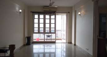 4 BHK Apartment For Resale in Eros Mayfair Towers Charmwood Village Faridabad 5545336