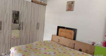 2 BHK Apartment For Resale in Tanisha Apartment Karanjade Navi Mumbai 5545361