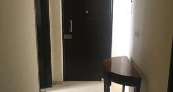 3 BHK Apartment For Resale in Eros Mayfair Towers Charmwood Village Faridabad 5545363