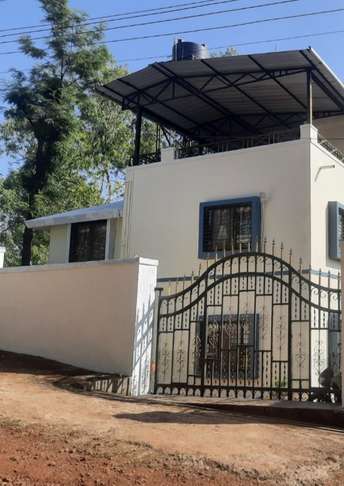 4 BHK Independent House For Resale in Panchgani Satara 5545374