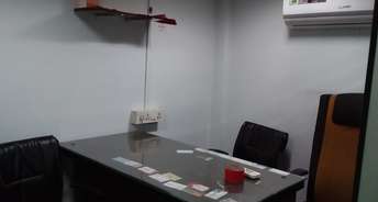 Commercial Office Space 212 Sq.Ft. For Resale In Sector 28 Navi Mumbai 5545380