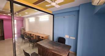 Commercial Office Space 417 Sq.Ft. For Resale In Makarba Ahmedabad 5545427