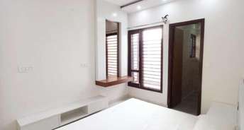 3 BHK Apartment For Resale in Nh 22 Chandigarh 5545432