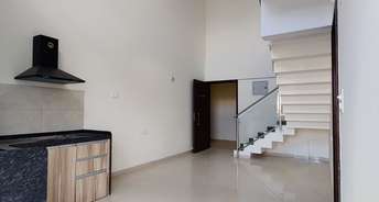 2 BHK Penthouse For Resale in Gera Adara Hinjewadi Pune 5545440