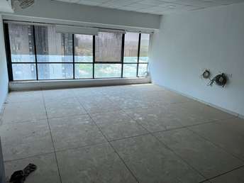 Commercial Office Space 900 Sq.Ft. For Resale In Ahmedabad Cantonment Ahmedabad 5545490